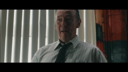 The Change - Season 01 Episode 03